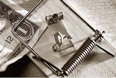 Xbox新手柄情报：可能会在8月8日发布