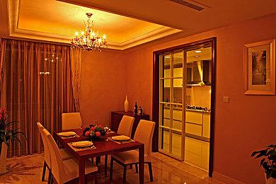 《英雄联盟》新英雄虚空女皇玩法预告 想看她和天使互扇耳光